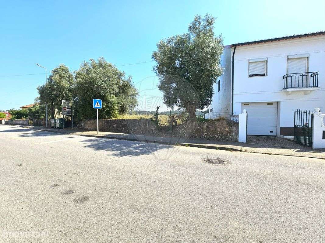 Terreno  para venda - Grande imagem: 5/7