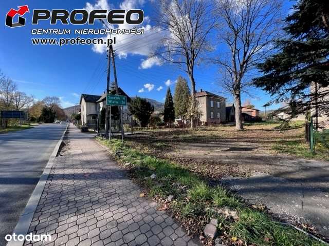 Dom na sprzedaż, Buczkowice, 4 pokoje - Pełny obrazek: 5/13