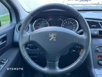 Peugeot 3008 1.6 HDi Trendy - 11