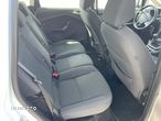 Ford C-MAX - 16