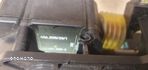 Klamka klapy bagażnika Mercedes W211 A21174093 - 8