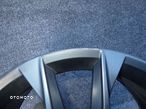 SEAT LEON FR 7,5Jx18 ET51 5x112 felga aluminiowa - 6