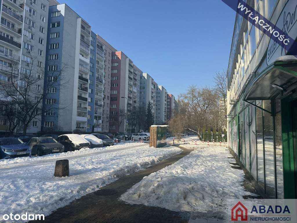 wykończony pawilon sprzedaż z umową dzierżawy-11