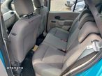 Renault Modus 1.5 dCi Confort Authentique - 17