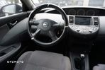 Nissan Primera 1.8 Acenta - 10