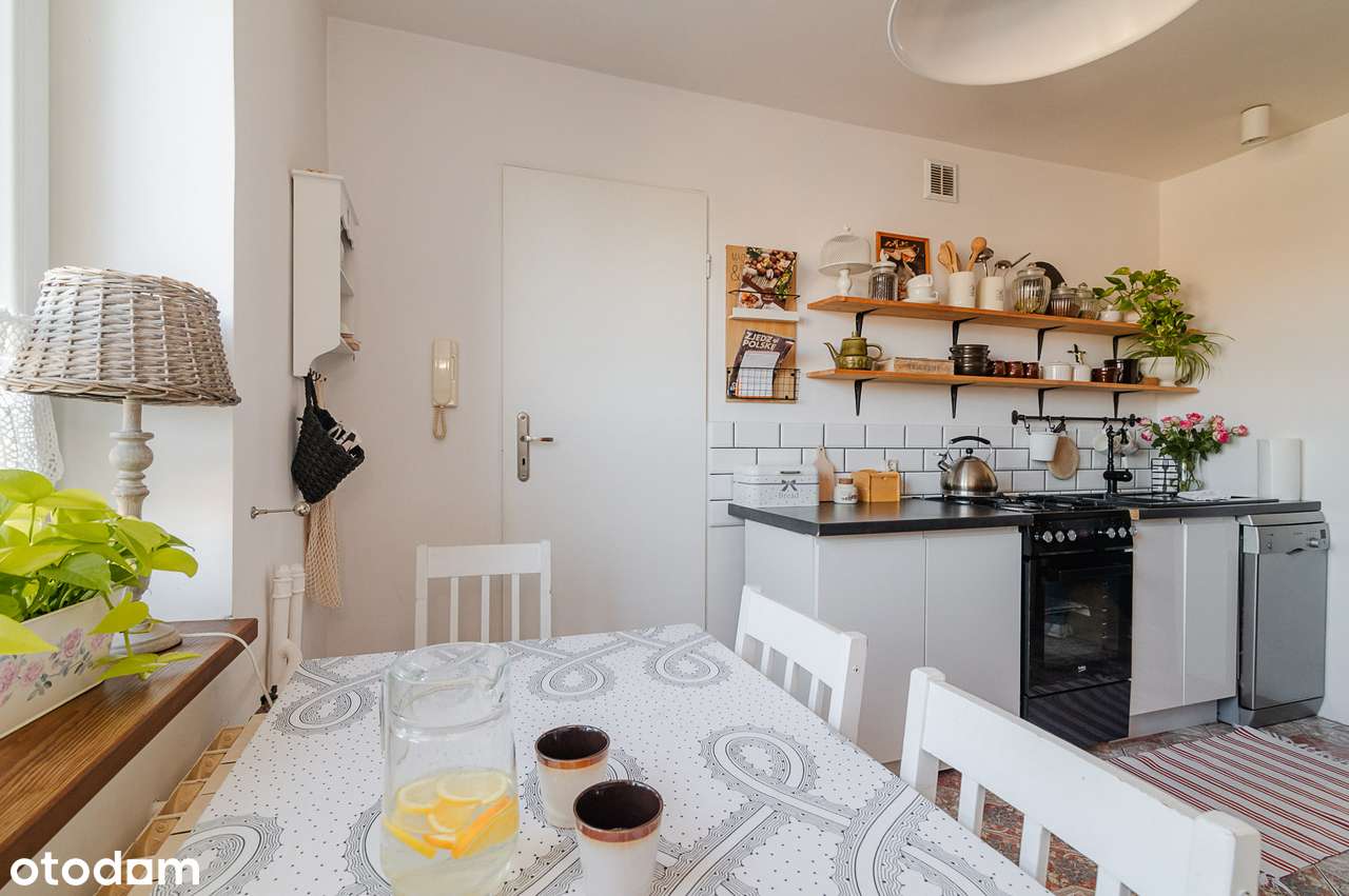 Przytulny dom z ogrodem |Altana |Garaż + piwnica |Nowy piec gazowy-16