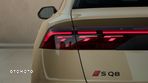 Audi SQ8 TFSI Quattro Tiptronic - 7