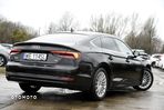 Audi A5 2.0 TDI Sport S tronic - 7