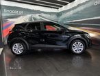 Mitsubishi ASX 1.0 MPI-T Invite - 5