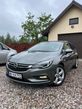 Opel Astra - 5