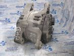 Alternador 0124415023 24437120 OPEL CORSA C 2001 1.2I 0P - 3