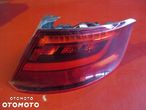 AUDI A3 8V 13R. 5D LAMPA LED PRAWA TYŁ 8V4945096A - 1