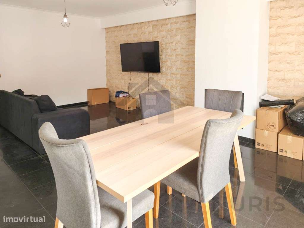 Moradia T3+1 para venda na Bemposta, Portimão - Grande imagem: 5/28