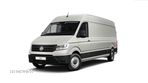 Volkswagen Crafter 35 2.0 TDI L4H3 4490 177KM AUTOMAT - 2