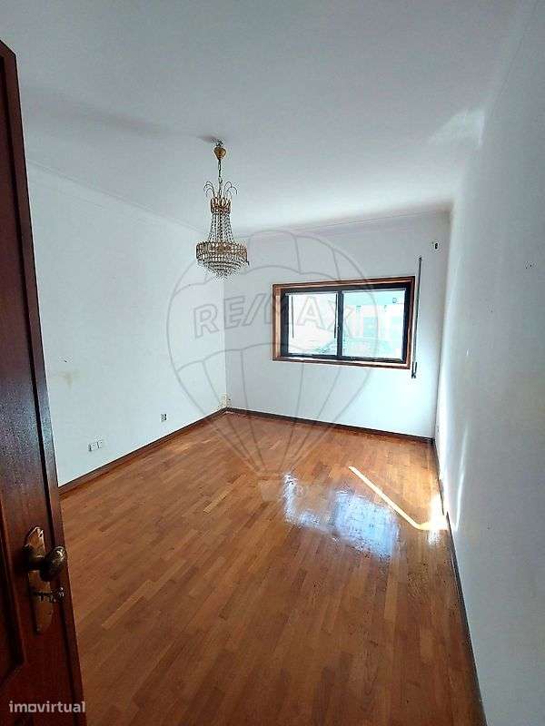 Apartamento T2 para venda-11