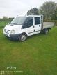 Ford Transit - 1