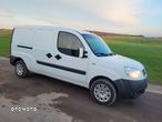 Fiat Doblo - 8