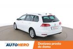 Volkswagen Golf 1.0 TSI (BlueMotion Technology) Comfortline - 4