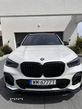 BMW X5 M M50d - 36