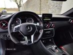 Mercedes-Benz A 45 AMG 4Matic Speedshift 7G-DCT - 8