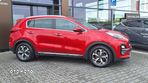 Kia Sportage 1.6 CRDI L Business Line 2WD DCT - 4