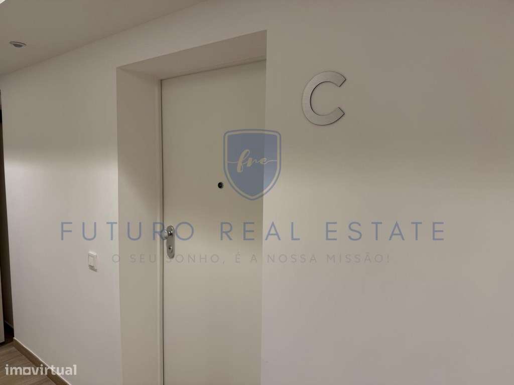 APARTAMENTO T3 - SÃO MARTINHO - FUNCHAL - Grande imagem: 3/47