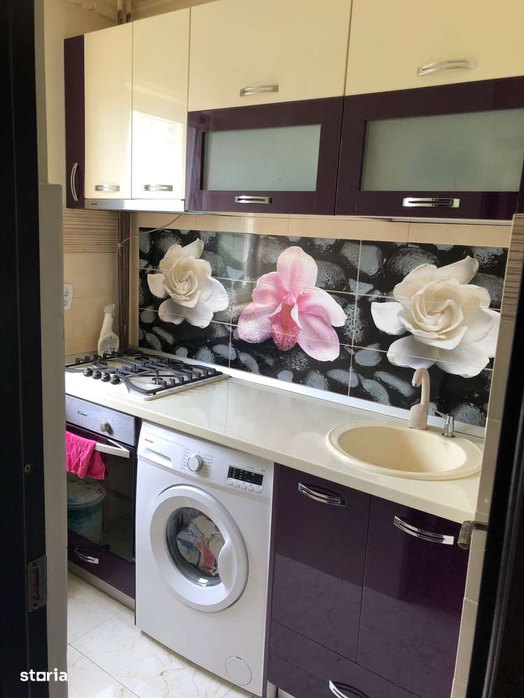 Garsonieră zona Unirii N ( Micro 3 ) ! - Imagine principală: 5/6