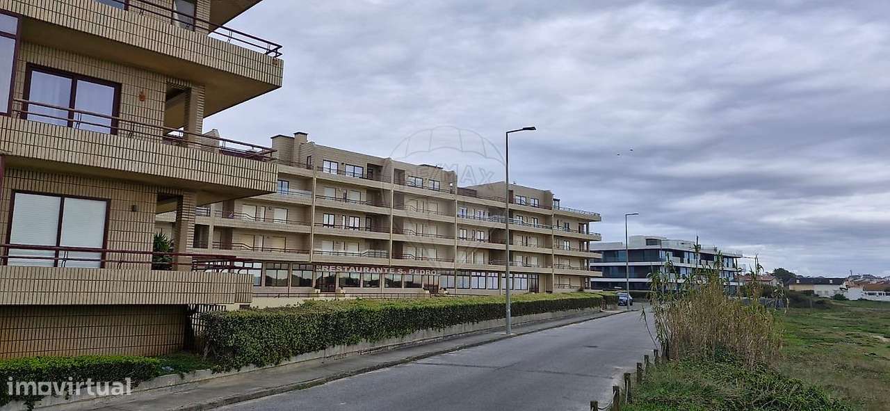 Loja  para venda - Grande imagem: 5/40