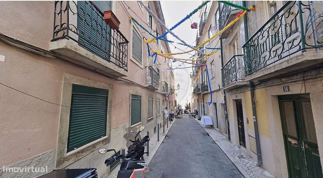 Prédio  para venda-10