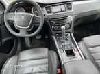 Peugeot 508 BlueHDi 120 EAT6 Stop&Start Active - 8