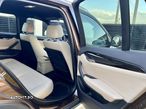 BMW X1 xDrive20d Aut. - 11