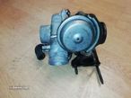 Turbo Renault Laguna 1.9 dci 2006 ref. GT1746V - 3