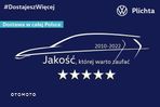 Volkswagen Arteon 2.0 TDI 4Motion Elegance DSG - 11