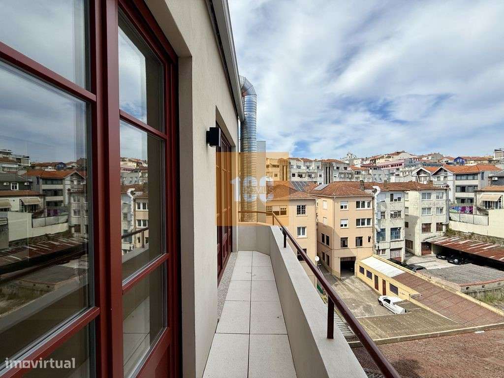 T1 junto ao mercado do Bolhão-22