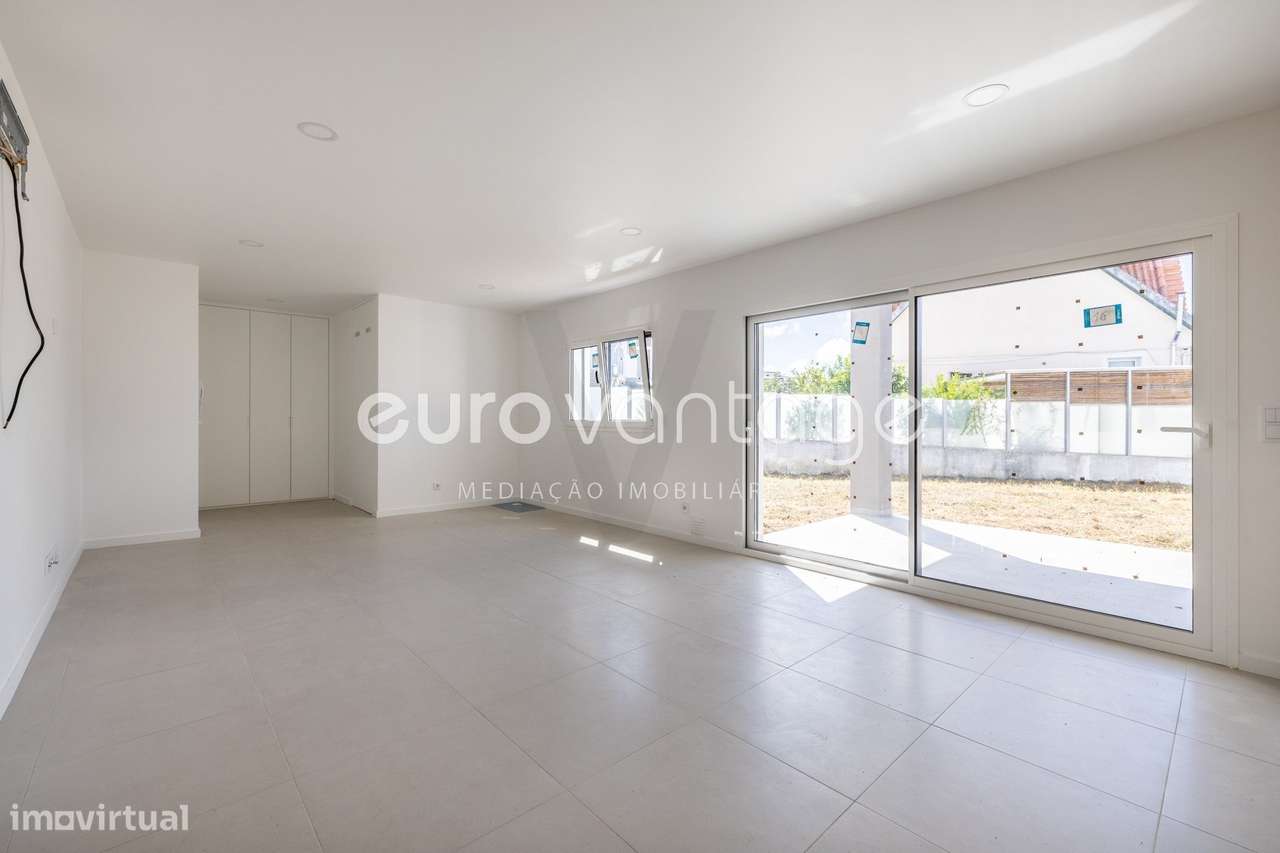 T1 de sonho às portas de Leiria-8