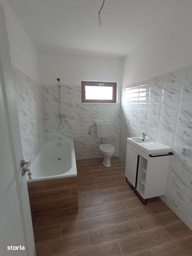 De vânzare casā particulare în Sfântu Gheorghe-6