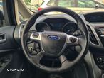 Ford Grand C-MAX - 25