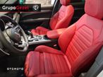 Alfa Romeo Stelvio - 5