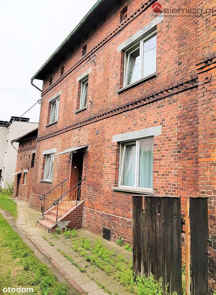 KAMIENICA - PIEKARY ŚLĄSKIE - DĄBRÓWKA WIELKA-2