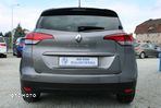 Renault Scenic BLUE dCi 120 LIMITED - 6