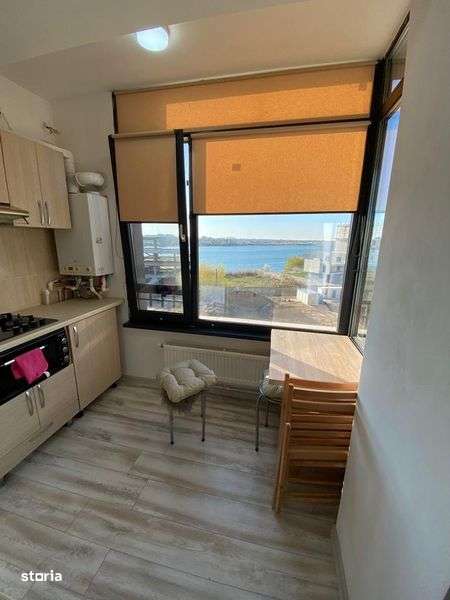 Închiriez garsoniera  in regim hotelier - Imagine principală: 4/8