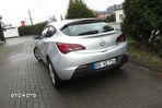 Opel Astra GTC 1.4 Turbo Active - 9