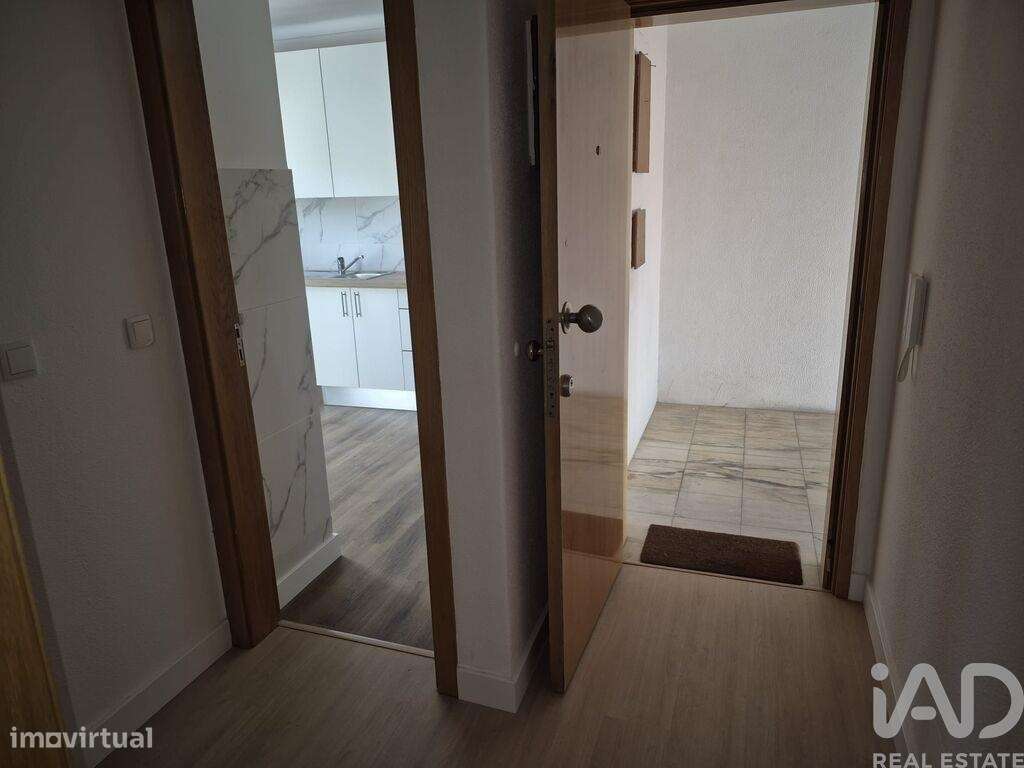 Apartamento T2 em Sesimbra (Santiago) - Grande imagem: 4/24