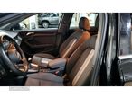 Audi A3 Sportback 30 TFSI Advanced - 16