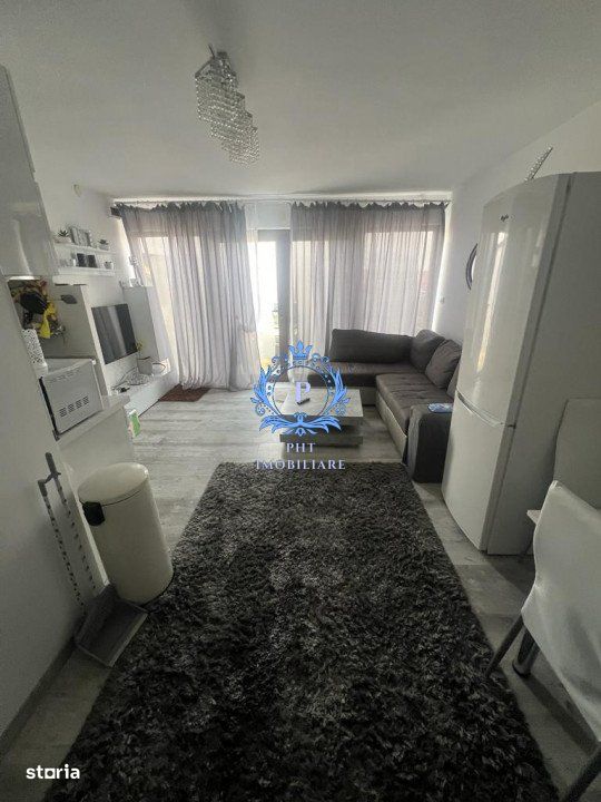 Duplex cu teren de 350 mp, priveliste panoramica, zona Narciselor!