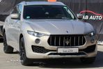 Maserati Levante Diesel - 35