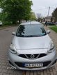 Nissan Micra 1.2 Acenta CVT - 7