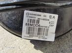 Citroen DS3 15r 1,2 THP serwo - 2