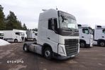 Volvo FH 460 4x2 XL Varios Euro 6 VEB+, I-Save, MCT - 3