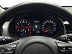 Kia Stonic 1.0 T-GDI Drive - 14